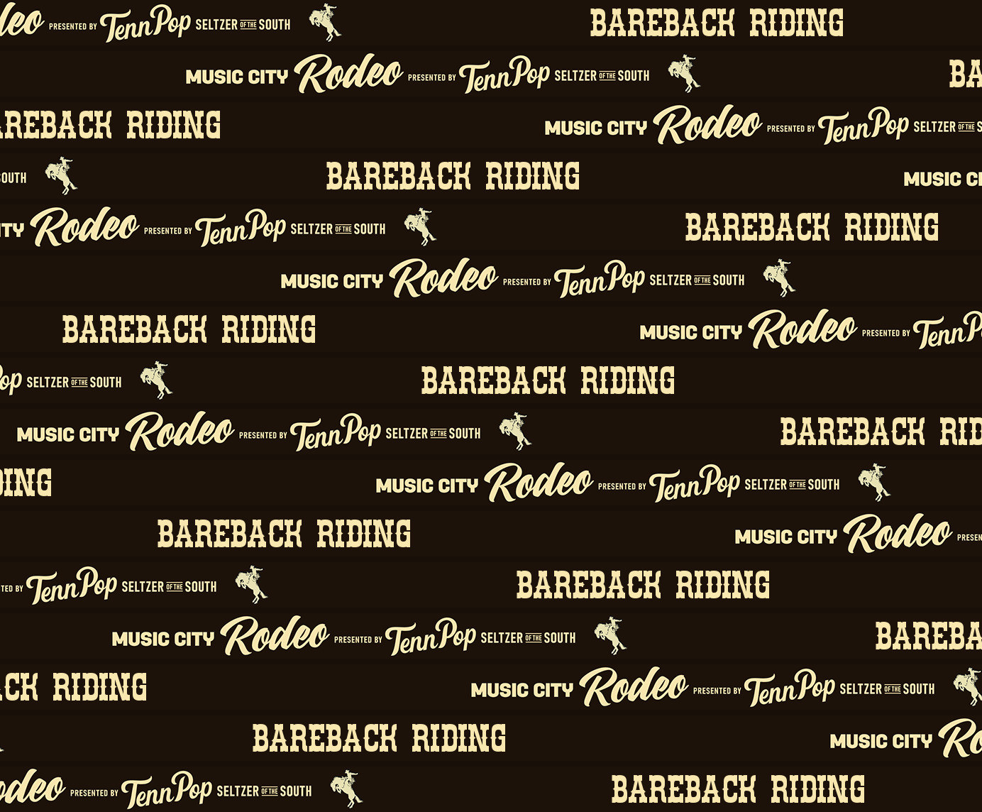 MCR_Bareback - 300